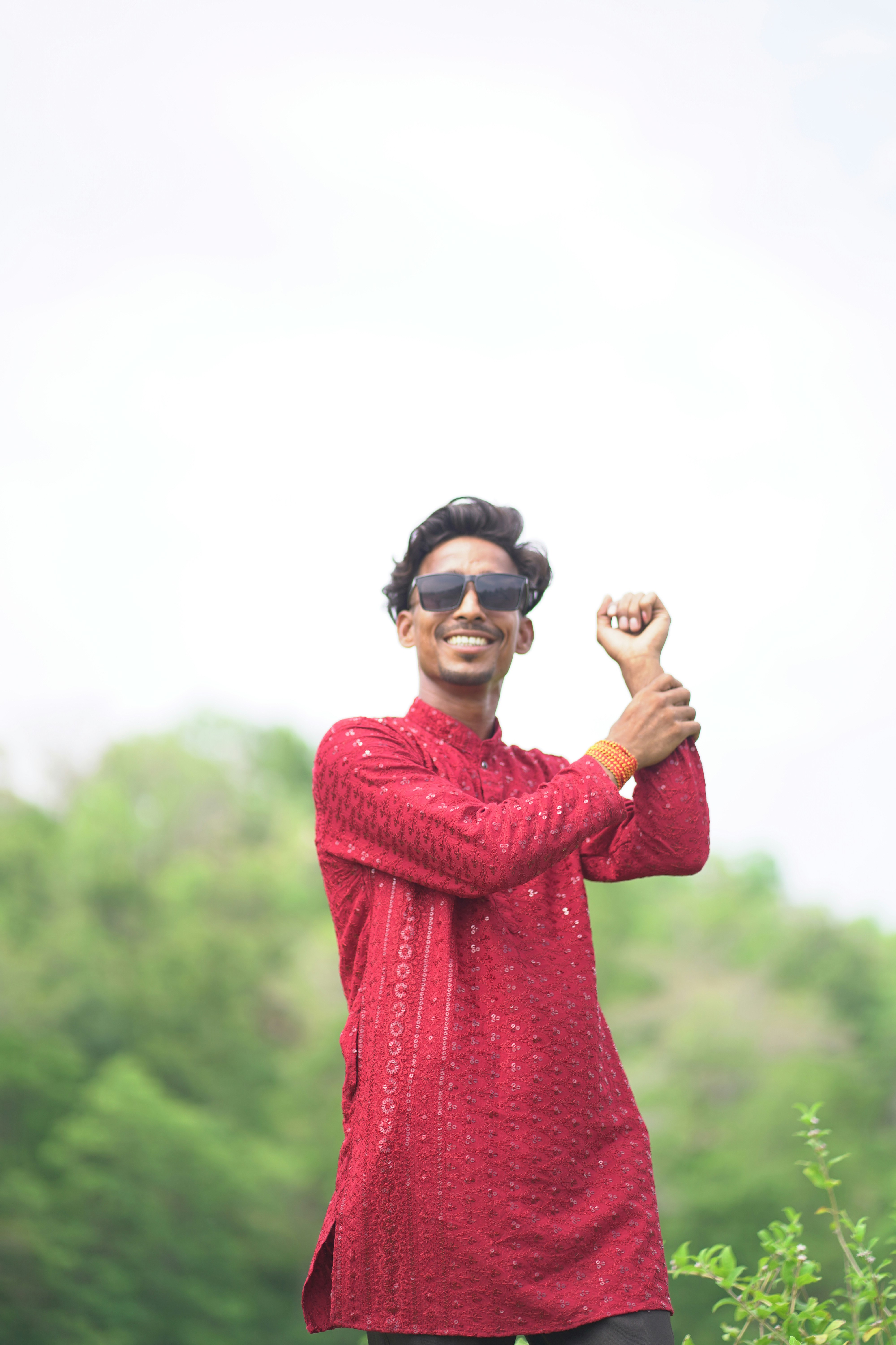 热播轮播图：热门电影完整观看