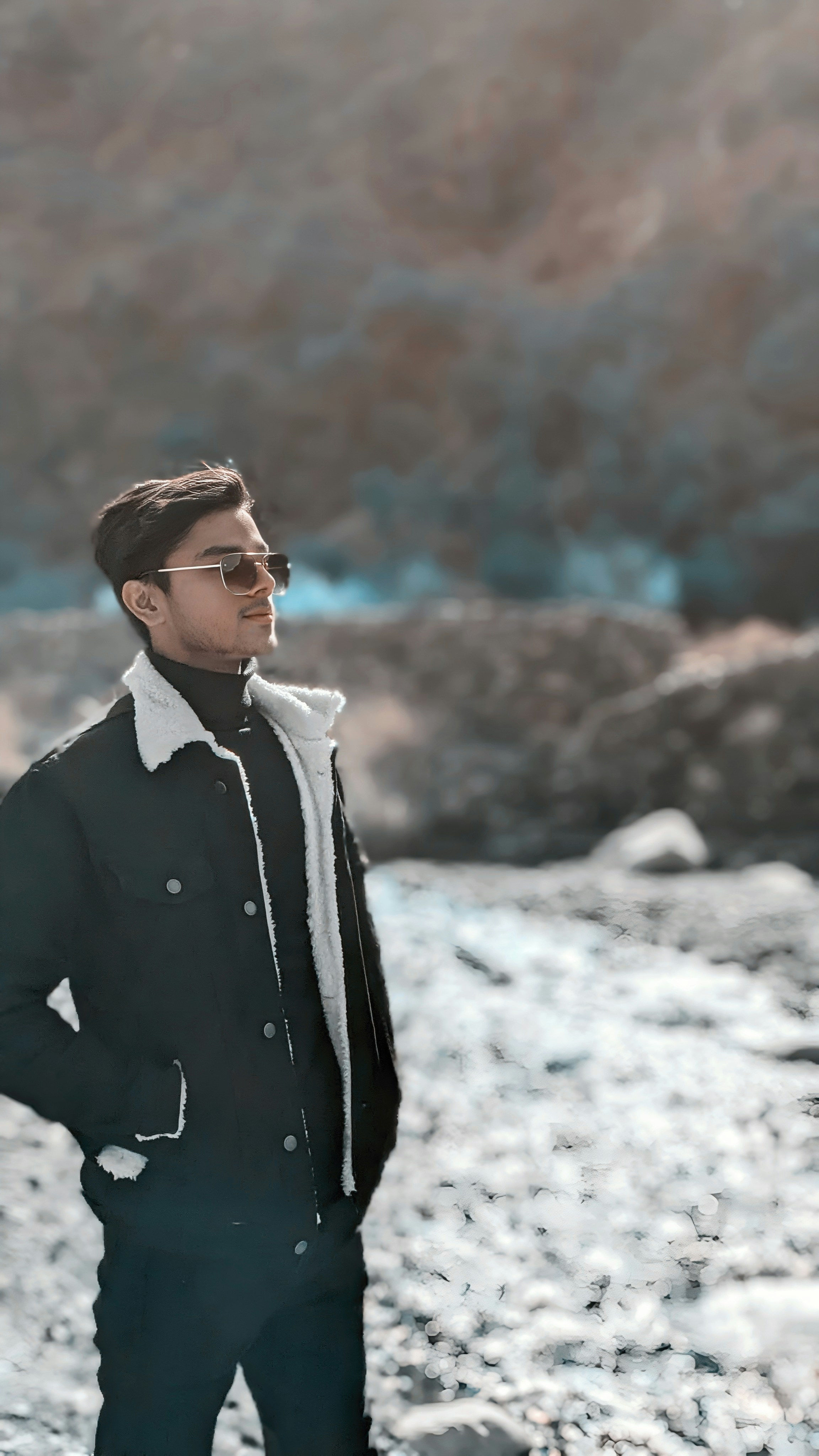 热榜推荐：动作电影热度上升